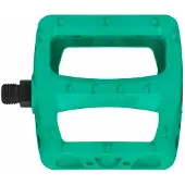 Odyssey Pedale Twisted PC