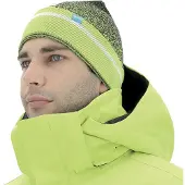 UYN Natyon Two-tone Mütze
