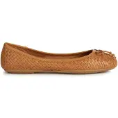 Geox Ballerinas D Palmaria D35MUA 00081 C0013 Braun