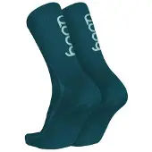 Udog Socken Logo | Größe S/M