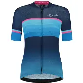 Rogelli Langarmtrikot Damen Impress II | Größe XS