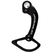Ceramicspeed Sram Mechanical Schaltwerkskäfig