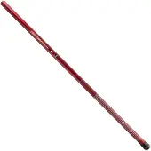 Dam Fighter Pro Tele Stangenkombination