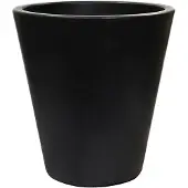 Wellhome Corsa 50x50 Cm Blumentopf