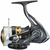 Daiwa Joinus Spinnrolle