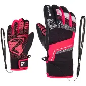Ziener Kinder Handschuhe LONZALO AS(R) glove junior