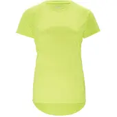 Silvini T-Shirt Frau Bellanta | Größe XL
