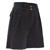 Silvini Shorts für Damen | Größe L