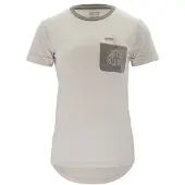 Silvini Calvisia Urban Kurzarm-t-shirt