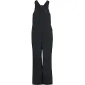 Protest Kinder Hose PRTPITOH JR salopette