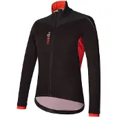 RHPLUS Radjacke Reflex Jacket