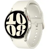 Samsung Galaxy Watch6 SM-R935FZEAPHE, 3,3 cm (1.3"), AMOLED, Touchscreen, 28,7 g