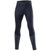 Löffler Herren Tight M TIGHTS CARBON WS WARM
