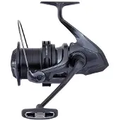 Shimano Aero Xtc Surfcasting-rolle