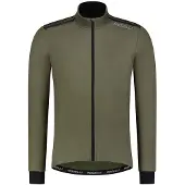 Rogelli Trainingsjacke Core | Größe 7XL
