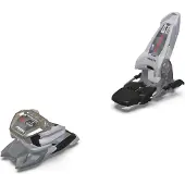 Marker Ski Alpin Bindung GRIFFON 13 90MM GRAY/SILVER