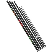Maver Golia Carp Mini Extension 7 Pole Angelset