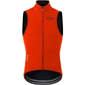 Etxeondo Weste Arima Gore-Tex WindStopper | Größe S