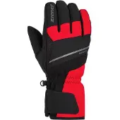 Ziener Herren Handschuhe GEZIM AS(R) glove ski alpine