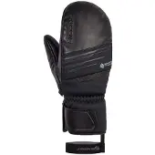 Ziener Fäustlinge Garcelo WS PR Glove Ski Alpine Mitten Herren Black-9.5