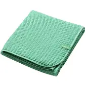 Benetton Be-0118 140x190 Cm Decke