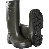 Mascot F0852 Pu Gummistiefel