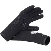 Rip Curl Flashbomb 5/3 Mm Handschuhe