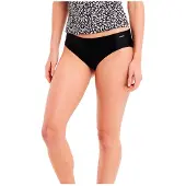 Protest Damen Bikini MIXFACETS bikini bottom