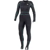 SCUBAPRO Extrem K0 Unterzieher Für Damen