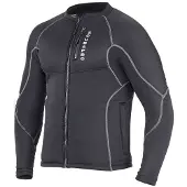 SCUBAPRO K2 Top Langarm-t-shirt