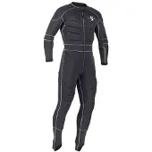 SCUBAPRO K2 Extreme Unterwäsche