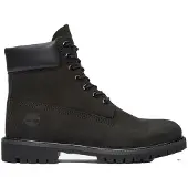 Timberland Herrenstiefel 6 Inch BOOT PREMIUM herren