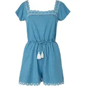 Pepe Jeans Overalls ANGELA damen