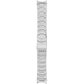 Luminox Atacama Adventure Series 1760 Gurt