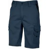 U Power Bonito Kurze Hose