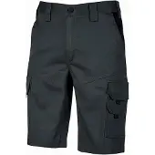 U Power Bonito Kurze Hose