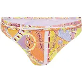 O'Neill Cruz Bikini-höschen