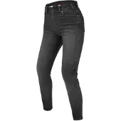 Rebelhorn Classic Iii Skinny Fit Jeans