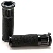 Puig Hi-Tech Racing Griffe
