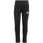 Adidas Sport Trainingsanzug