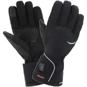 Tucano Fahrradhandschuhe Urbano Feelwarm | Größe 3XL