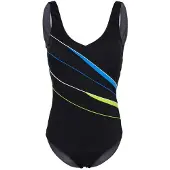 Aquafeel 228750 Badeanzug