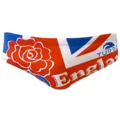Turbo England Badeslip