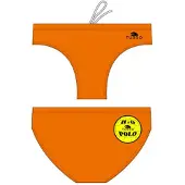 Turbo Basic Badeslip