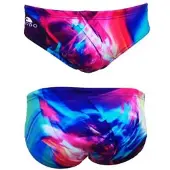 Turbo Wp Bright Badeslip