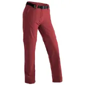 Maier Sports Nata 2 Hosen