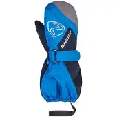 Ziener Kinder Handschuhe LAURUS AS(R) MITTEN glove junior
