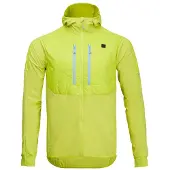 Silvini Core Jacke