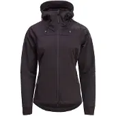Silvini Trainingsjacke Damen Lano | Größe L