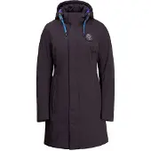 Silvini Montesa Jacke